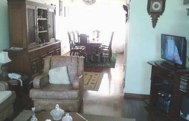 Imagem 6: SÃO PAULO - Casa Padrão - JARDIM DA GLORIA