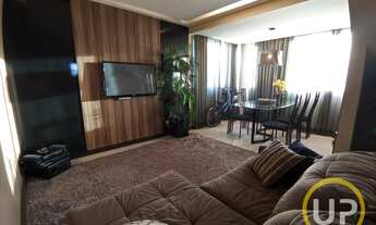 Imagem 5: Cobertura em Castelo - Belo Horizonte, MG