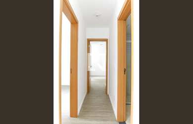 Imagem 6: Apartamento para Aluguel - Jardim das Industrias, 2 Quartos, 49 m2