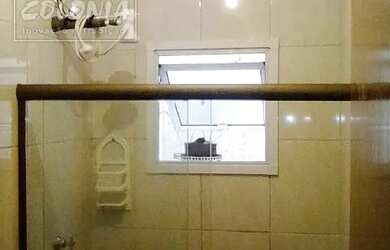 Imagem 4: Santo André - Apartamento Padrão - Vila Assunção