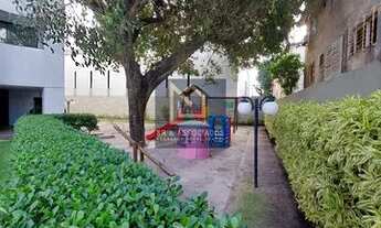 Imagem 7: ACQUA PRINCE l 118m² l R$ 1.269.000 l VISTA MAR l MOVEIS FIXOS l MUDE-SE HOJE