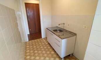 Imagem 7: Apartamento peças amplas, 02 quartos, no Tingui/Bacacheri em Curitiba PR