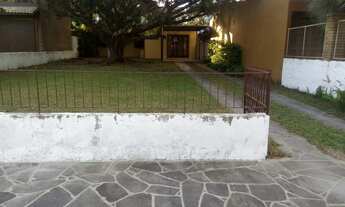 Imagem 3: ALUGUEL TEMPORADA ARAMBARÉ