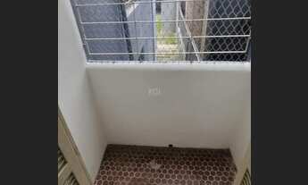 Imagem 5: Apartamento em Santa Cecília