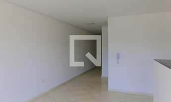 Imagem 4: Apartamento para Aluguel - Campestre, 1 Quarto, 60 m2