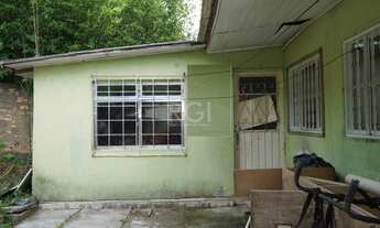 Imagem 7: Casa para Venda - 280m², 10 dormitórios, Lomba do Pinheiro