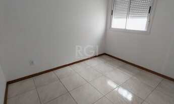 Imagem 6: Casa Condominio em Restinga