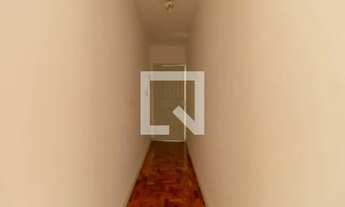 Imagem 6: Apartamento para Aluguel - Ipiranga, 2 Quartos, 58 m2