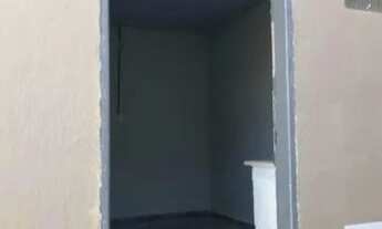 Imagem 6: EDUARDO .CASA PARA MORAR E TER UMA RENDA ÓTIMA, SÃO PAULO ZONA SUL, LOCALIZADA NO JARDIM Z