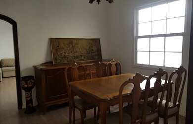 Imagem 5: Casa para Locação/Aluguel - 200m², 3 dormitórios, 1 vaga - Santana