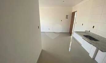 Imagem 6: Casa-São Paulo-TUCURUVI