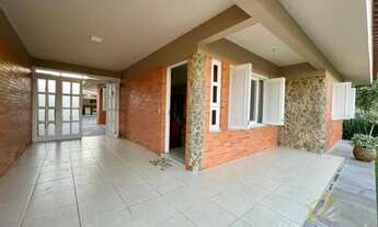 Imagem 3: Casa e Sobrado de 4 dormitórios à Venda - Xangri-lá