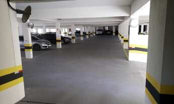 Imagem 5: ED. TIWIN TOWER, apt. c/ 218m²