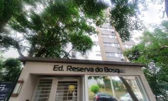 Imagem: Apartamento para Venda - 57.51m², 2 dormitórios