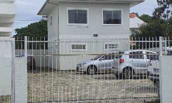 Imagem: Casa 2 Quartos no Campeche