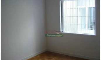 Imagem 4: Sobrado com 3 dormitórios à venda, 243 m² por R$ 1.200.000,00 - Jardim do Mar - São Bernar