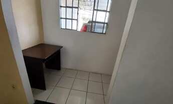 Imagem 7: Aluguel Residential / Kitnet Belo Horizonte MG