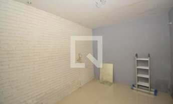 Imagem 3: Casa para Aluguel - Irajá, 2 Quartos, 60 m2