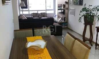 Imagem 6: Apartamento para Venda - 71.64m², 2 dormitórios, sendo 1 suites, 1 vaga - Santana