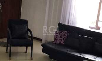 Imagem 4: Casa para Venda - 279m², 6 dormitórios, sendo 2 suites, 3 vagas - Cavalhada, Porto Alegre