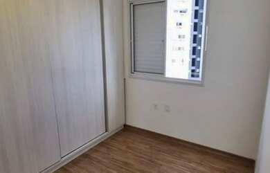 Imagem 7: Apartamento para aluguel e venda tem 125 metros quadrados com 3 quartos