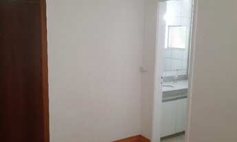 Imagem 5: Apt 1 qt, proximo pça liberdade, alto padrão, garagem