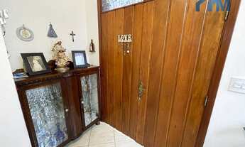 Imagem 2: Casa com 3 dormitórios à venda, 266 m² por R$ 1.280.000,00 - Condomínio Portal de Itu - It