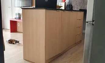 Imagem 3: Apartamento de luxo - Aluguel Astron hotéis/Adágio