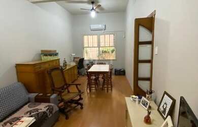 Imagem 2: Apartamento para Venda - 52m², 1 dormitório, Bom Fim