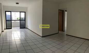 Imagem 7: EDF. PRAIA DO IBICUÍ