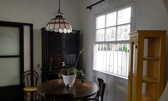 Imagem 6: Casa para Locação/Aluguel - 200m², 3 dormitórios, 1 vaga - Santana