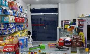 Imagem: Farmácia à venda