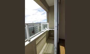 Imagem 6: Apartamento para Aluguel - JK, 2 Quartos, 65 m2