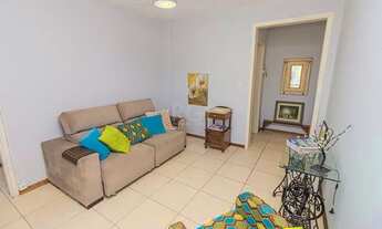 Imagem 7: Apartamento para Venda - 73.95m², 2 dormitórios, Petrópolis