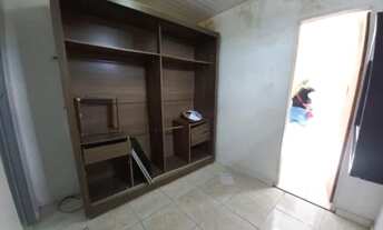 Imagem 2: VENDO CADA NO CURUCAMBA