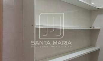 Imagem 7: Apartamento (tipo - padrao) 3 dormitórios/suite, cozinha planejada, em condomínio fechado