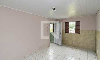 Imagem 3: Casa para Aluguel - Jardim Sao Luis, 1 Quarto, 55 m2