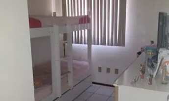 Imagem 6: Lindo apartamento no Monte Castelo