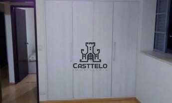 Imagem 7: Apartamento à venda, 125 m² por R$ 480.000 - Centro - Londrina/PR