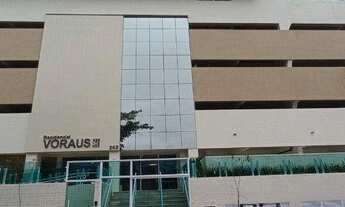 Imagem 2: Apartamento com 2 dormitórios à venda, 65 m² por R$ 390.000,00 - Vila Tupi - Praia Grande