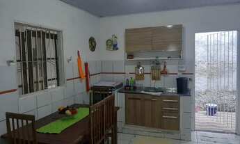 Imagem 2: Alugo casa final de semana em paripueira