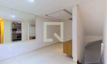 Imagem 4: Casa de Condomínio para Aluguel - Vila Matilde, 2 Quartos, 121 m2