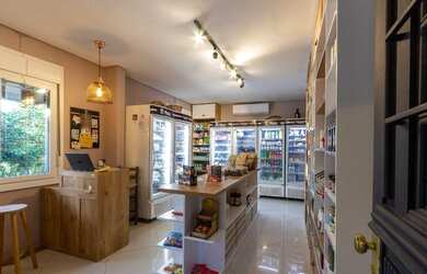 Imagem 5: Casa para Venda - 200m², 3 dormitórios, sendo 1 suites, 2 vagas - Vila Assunção