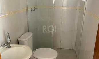 Imagem 5: Apartamento para Venda - 62.23m², 2 dormitórios, Higienópolis