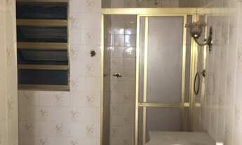 Imagem 6: Apartamento para Locação/Aluguel - 92.27m², 3 dormitórios, Centro Histórico