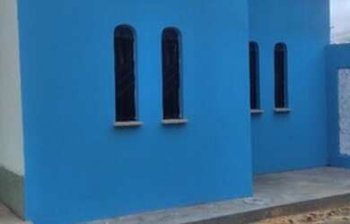 Imagem 4: Casa de condomínio