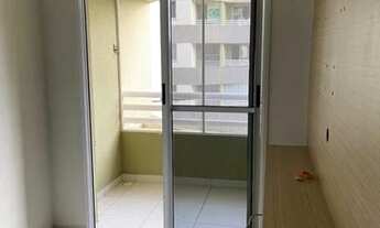 Imagem 4: CONDOMÍNIO BELLAGIO - JABOTIANA