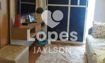 Imagem 5: Apartamento-À VENDA-Vasco da Gama-Rio de Janeiro-RJ