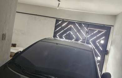 Imagem 2: Vende-se casa duplex