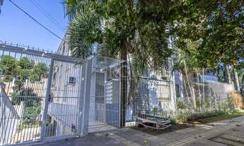 Imagem: Apartamento para Venda - 96m², 3 dormitórios